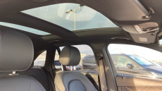 Mercedes-Benz GLC 250 4Matic AMG Night Edition 5dr 9G-Tronic Petrol Estate